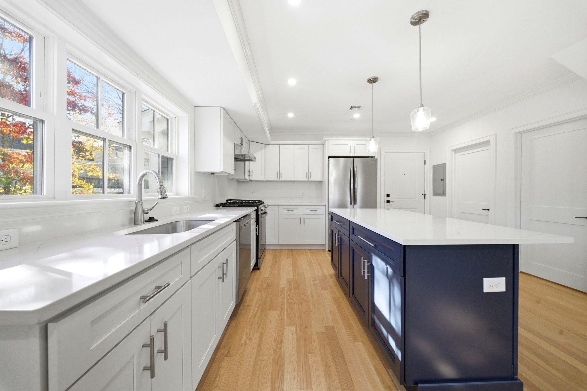 50 N. Payne St Unit 4, Quincy, MA 02169 - Image 5