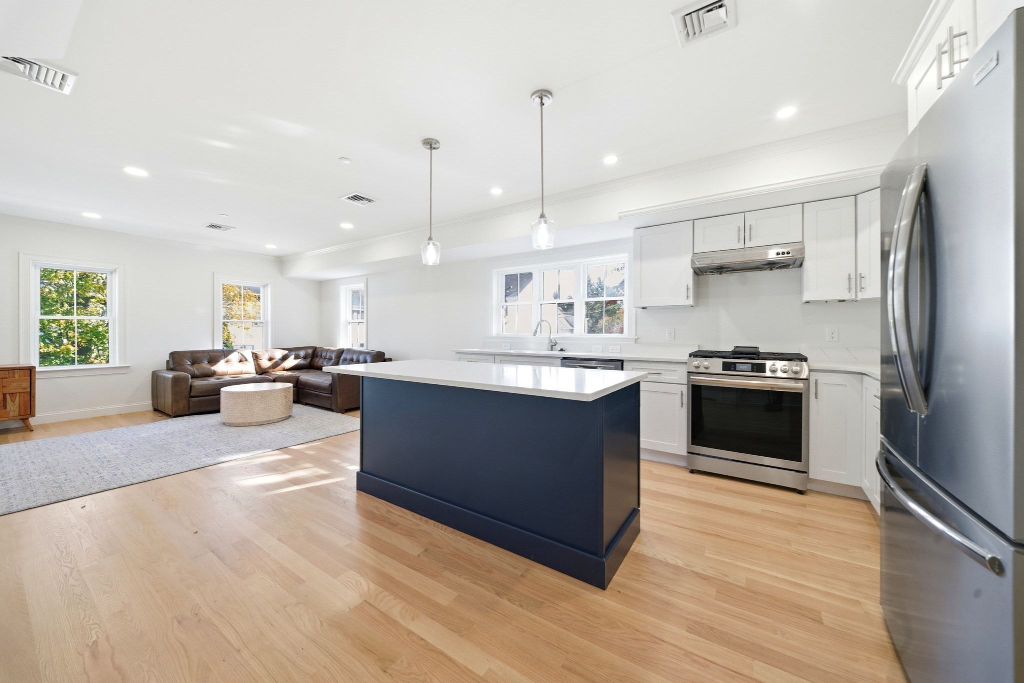 50 N. Payne St Unit 4, Quincy, MA 02169 - Image 6