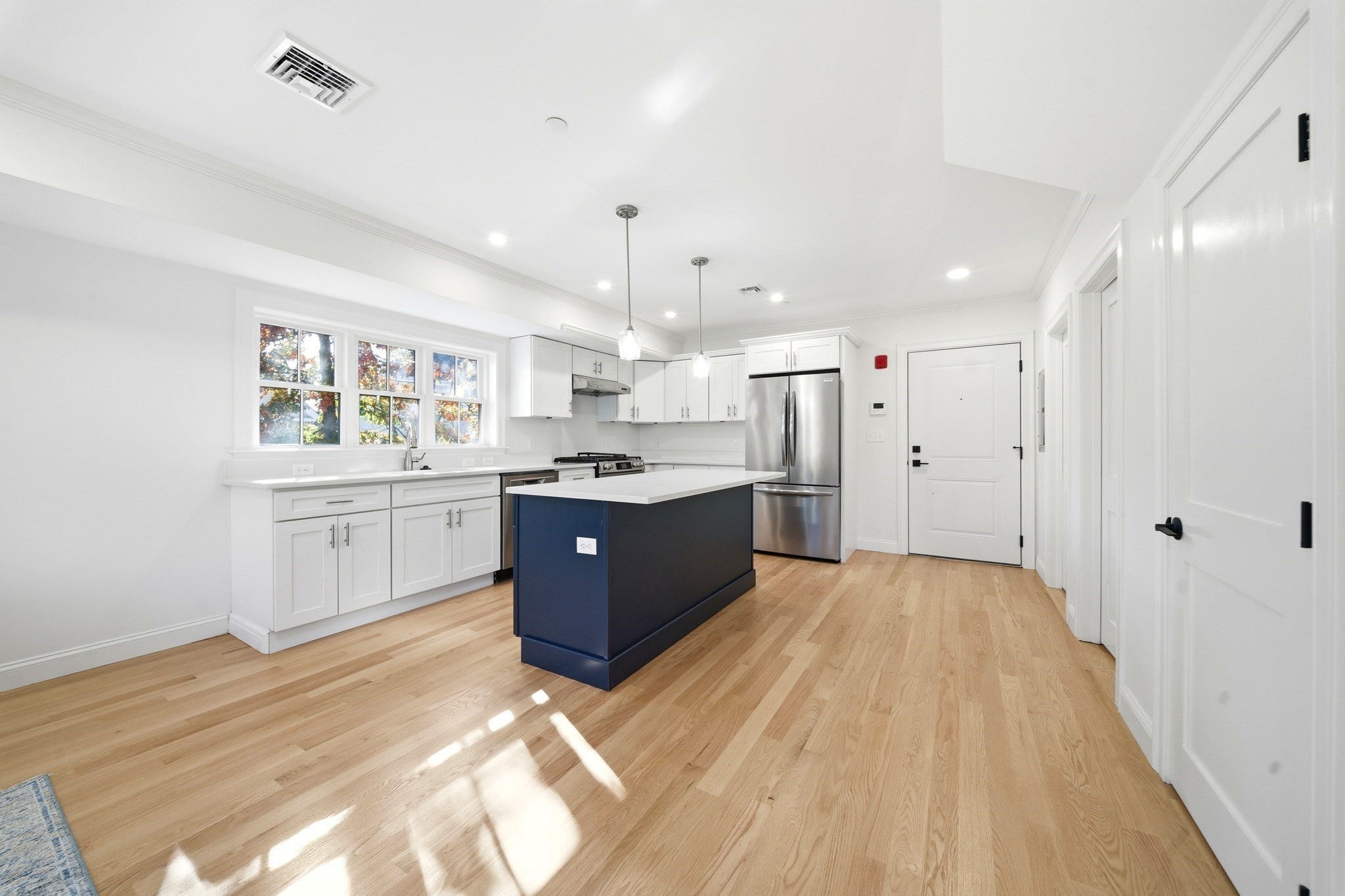 50 N. Payne St Unit 4, Quincy, MA 02169 - Image 7