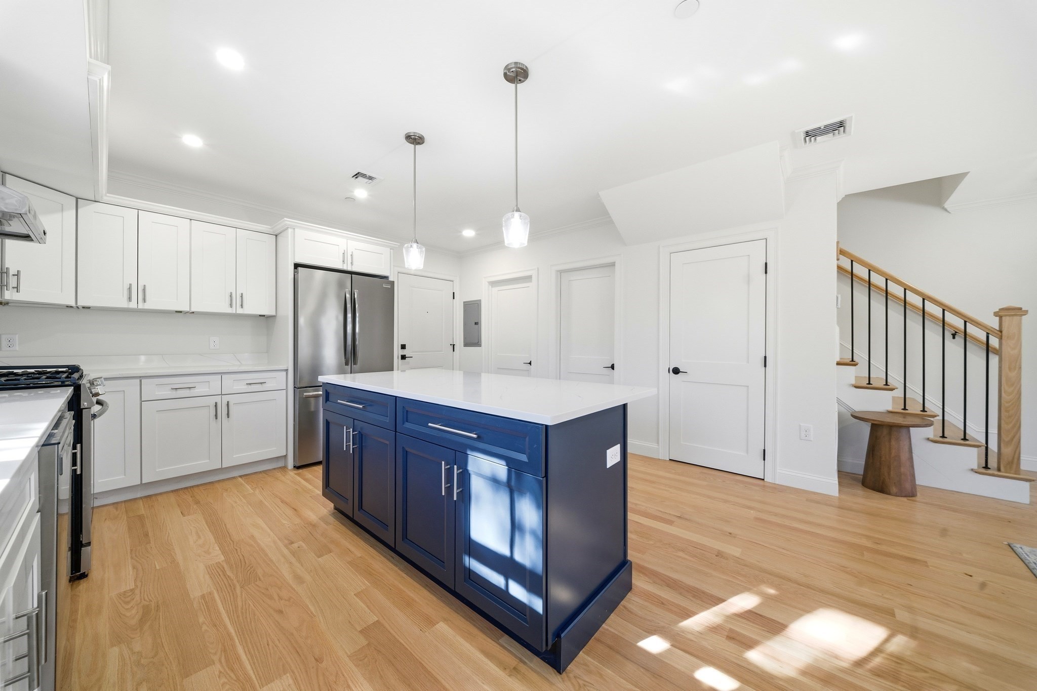 50 N. Payne St Unit 4, Quincy, MA 02169 - Image 8