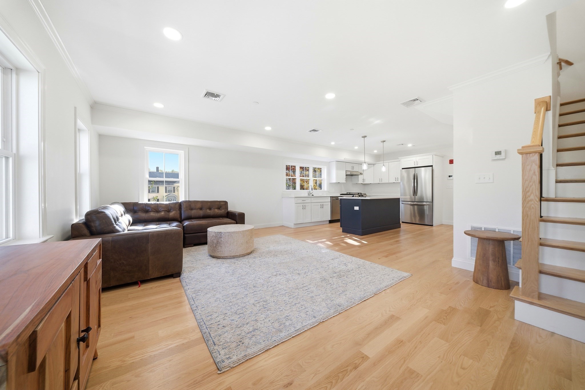 50 N. Payne St Unit 4, Quincy, MA 02169 - Image 9
