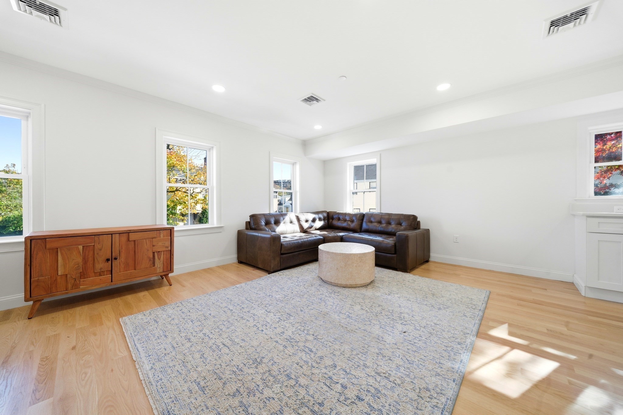50 N. Payne St Unit 4, Quincy, MA 02169 - Image 10