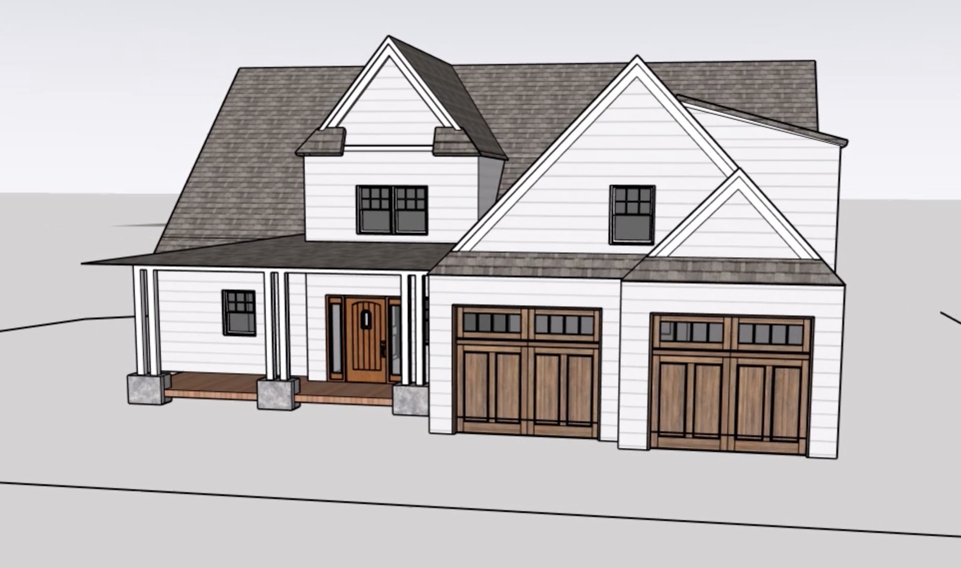 111 Schiller Rd, Dedham, MA 02026 - Image 2