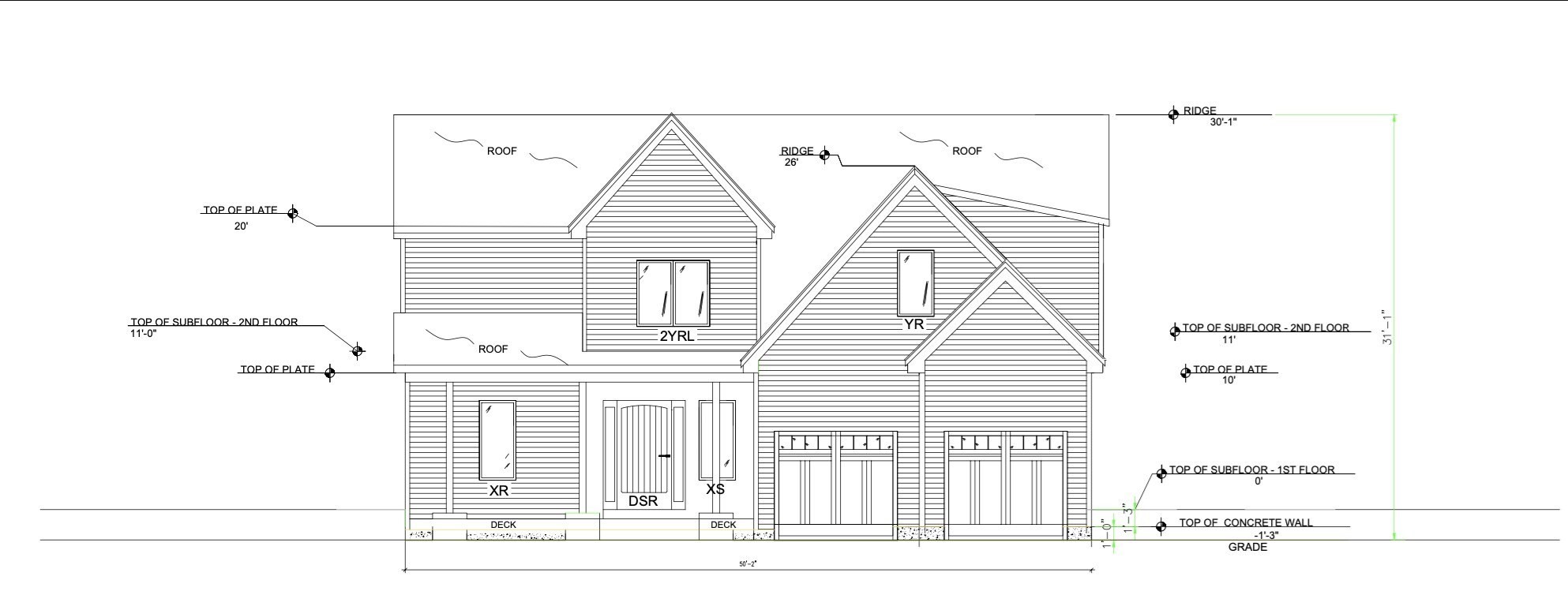 111 Schiller Rd, Dedham, MA 02026 - Image 3