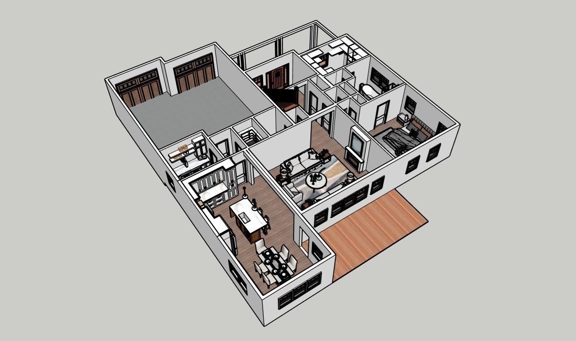 111 Schiller Rd, Dedham, MA 02026 - Image 6