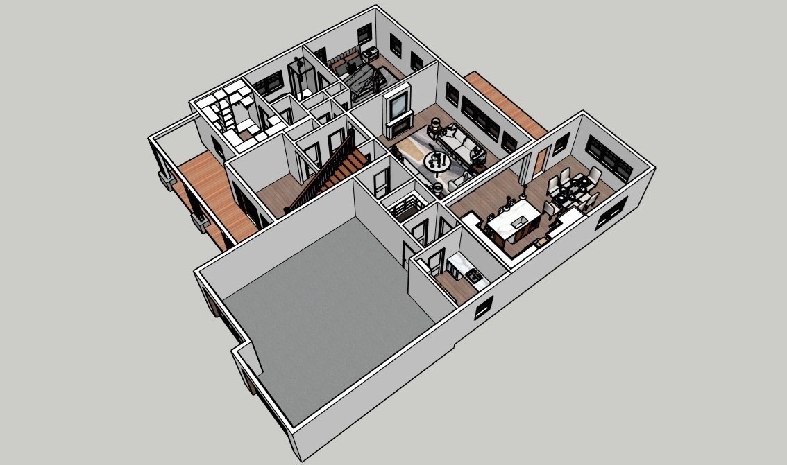 111 Schiller Rd, Dedham, MA 02026 - Image 7