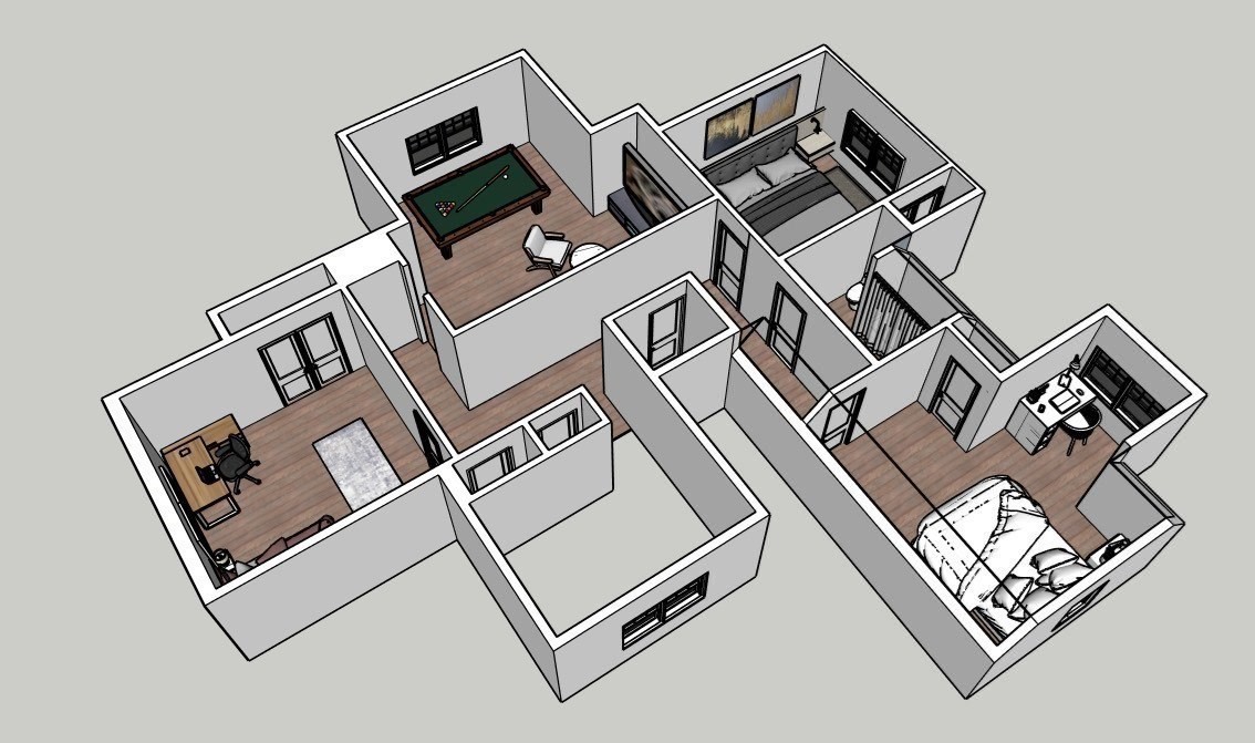 111 Schiller Rd, Dedham, MA 02026 - Image 8