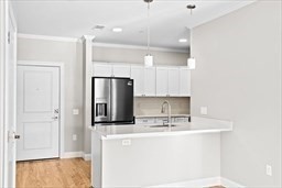 485 Blue Hills Parkway Unit 2, Milton, MA 02186 - Image 2