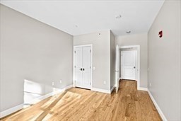 485 Blue Hills Parkway Unit 2, Milton, MA 02186 - Image 6