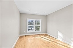 485 Blue Hills Parkway Unit 2, Milton, MA 02186 - Image 7