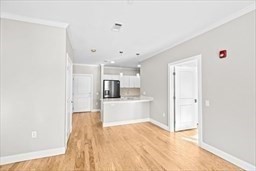 485 Blue Hills Parkway Unit 2, Milton, MA 02186 - Image 9