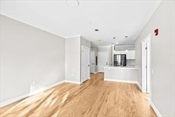 485 Blue Hills Parkway Unit 2, Milton, MA 02186 - Image 10