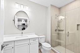 485 Blue Hills Parkway Unit 20, Milton, MA 02186 - Image 2