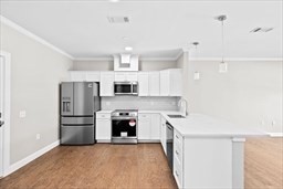 485 Blue Hills Parkway Unit 20, Milton, MA 02186 - Image 4