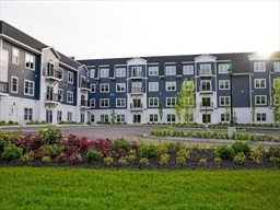 485 Blue Hills Parkway Unit 20, Milton, MA 02186 - Image 7