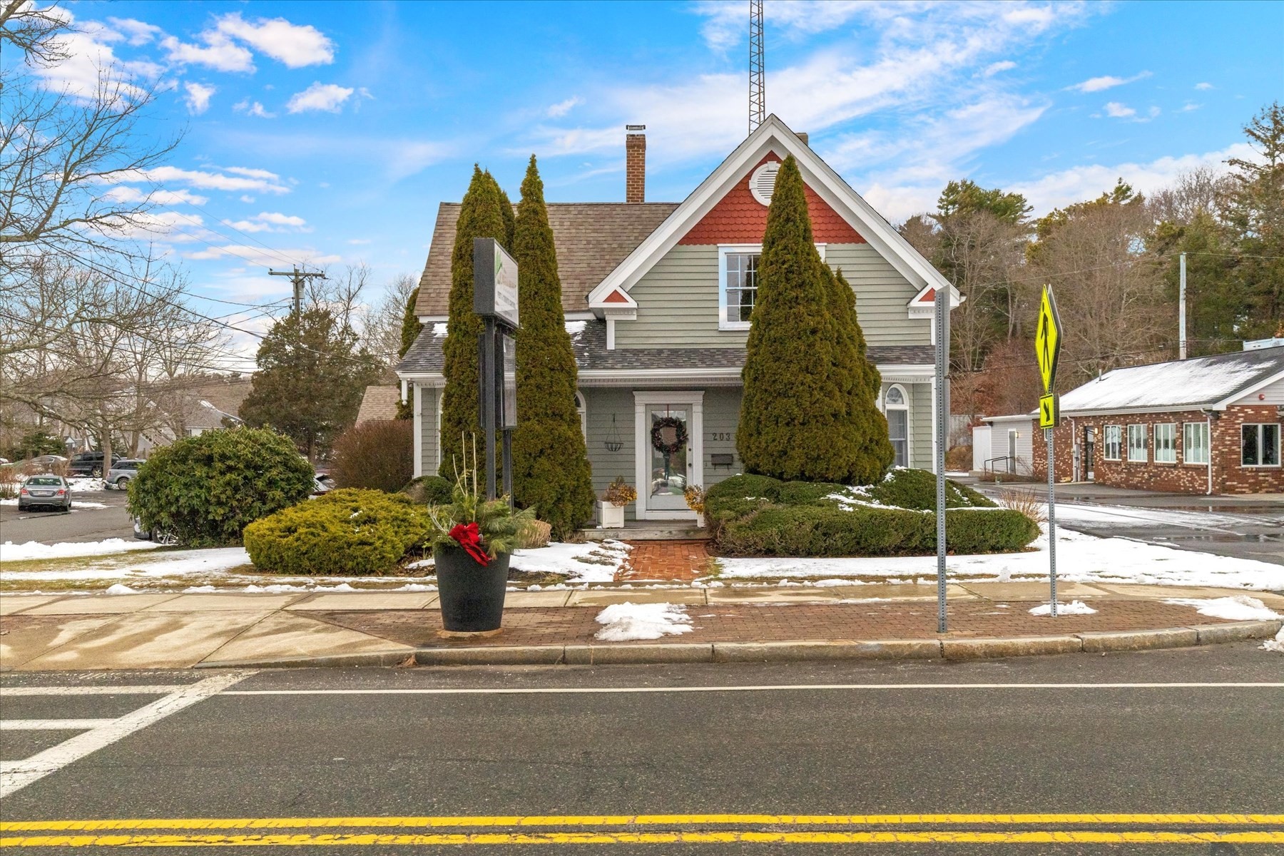 203 Main St, Bourne, MA 02532 - Image 2