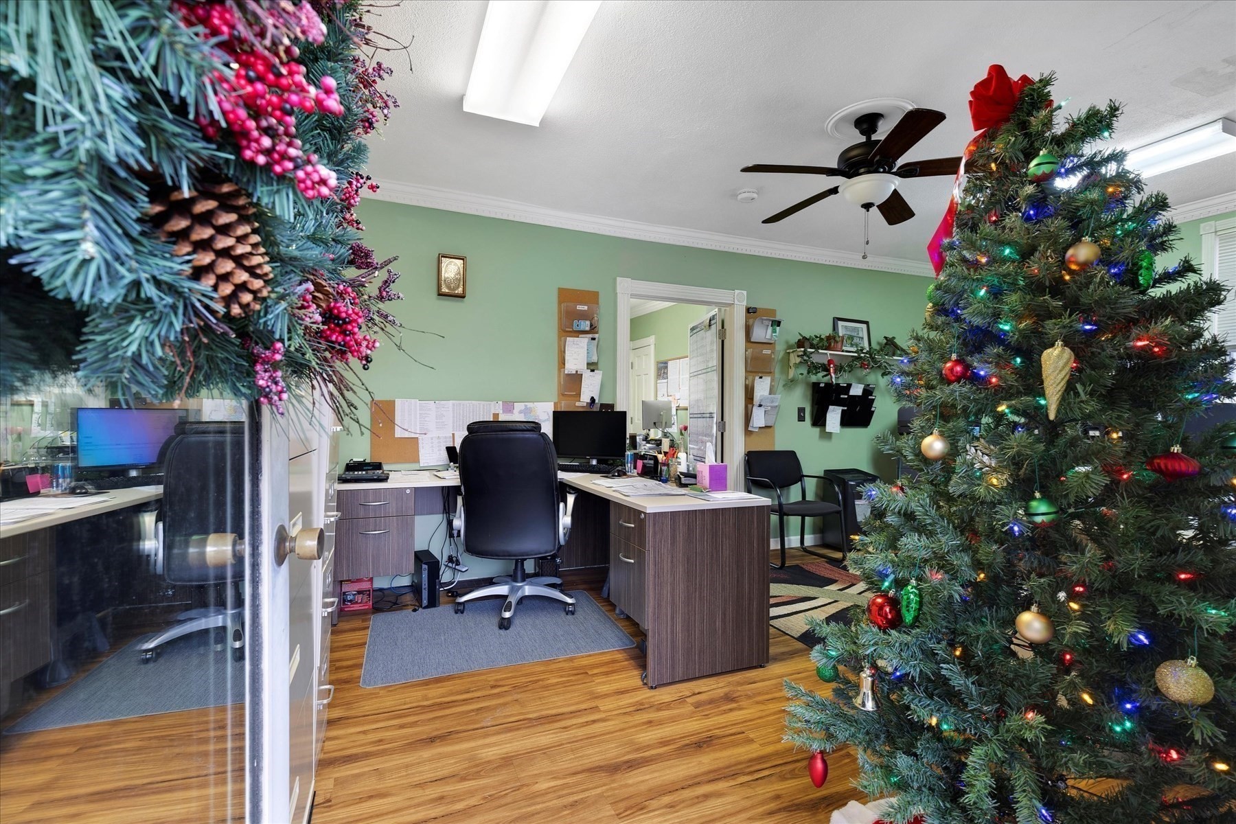 203 Main St, Bourne, MA 02532 - Image 11