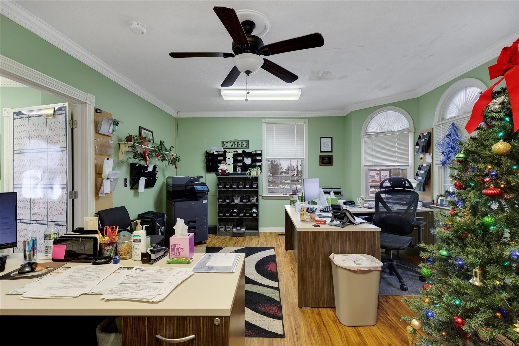 203 Main St, Bourne, MA 02532 - Image 12