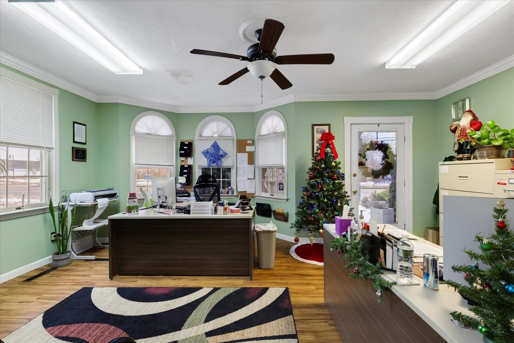 203 Main St, Bourne, MA 02532 - Image 13