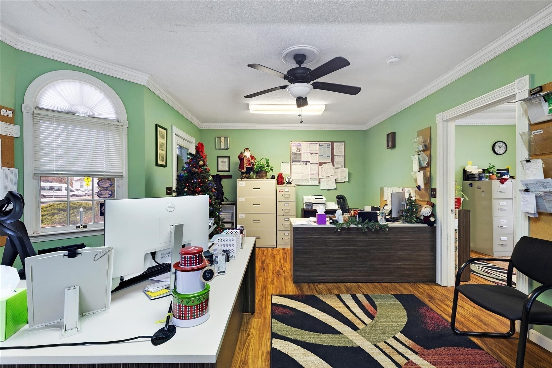 203 Main St, Bourne, MA 02532 - Image 14