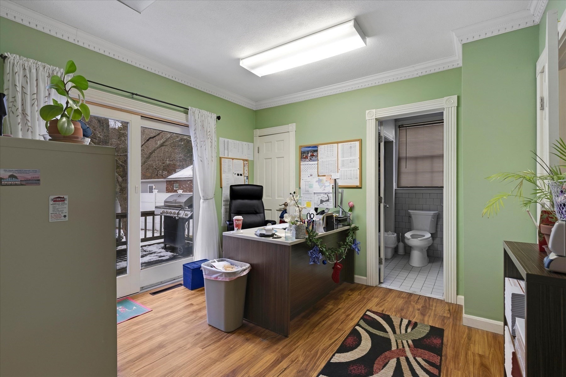 203 Main St, Bourne, MA 02532 - Image 15