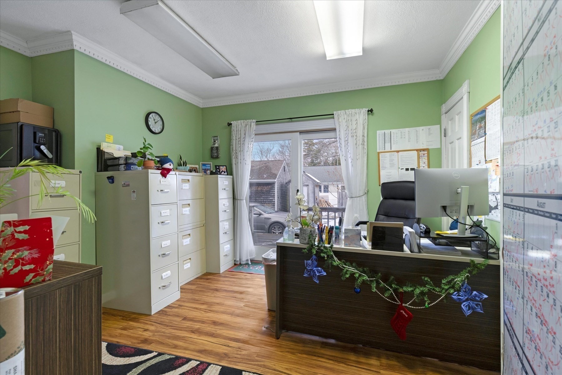 203 Main St, Bourne, MA 02532 - Image 16
