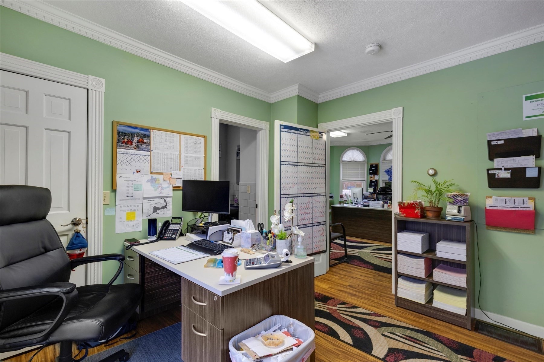 203 Main St, Bourne, MA 02532 - Image 17