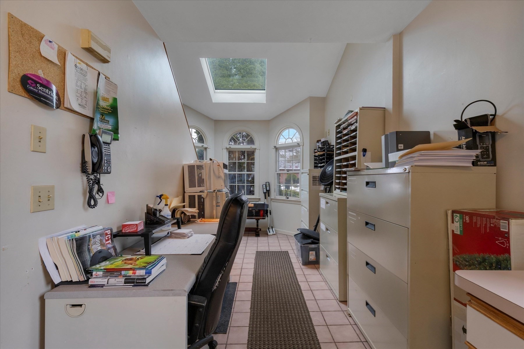 203 Main St, Bourne, MA 02532 - Image 18