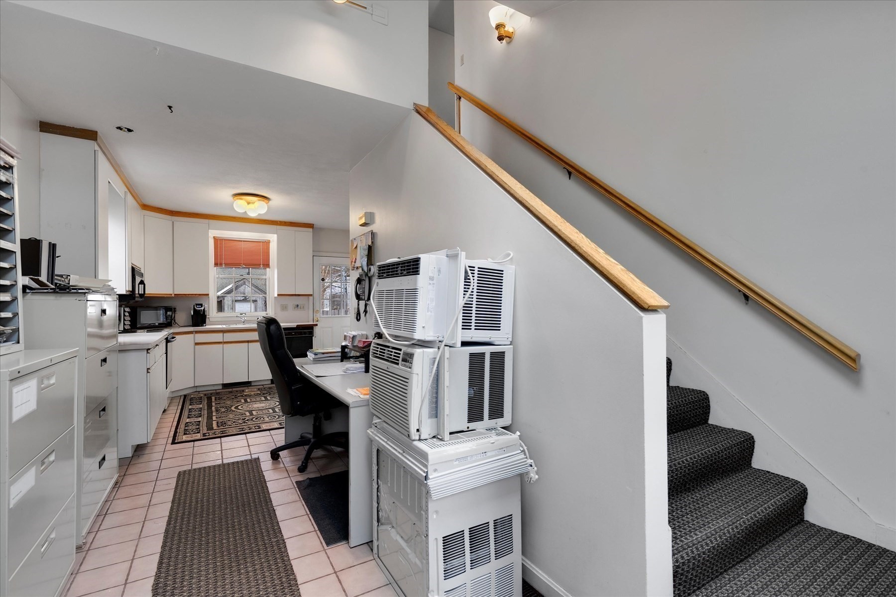 203 Main St, Bourne, MA 02532 - Image 19