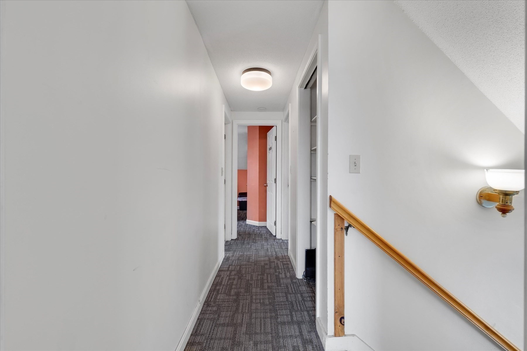 203 Main St, Bourne, MA 02532 - Image 20