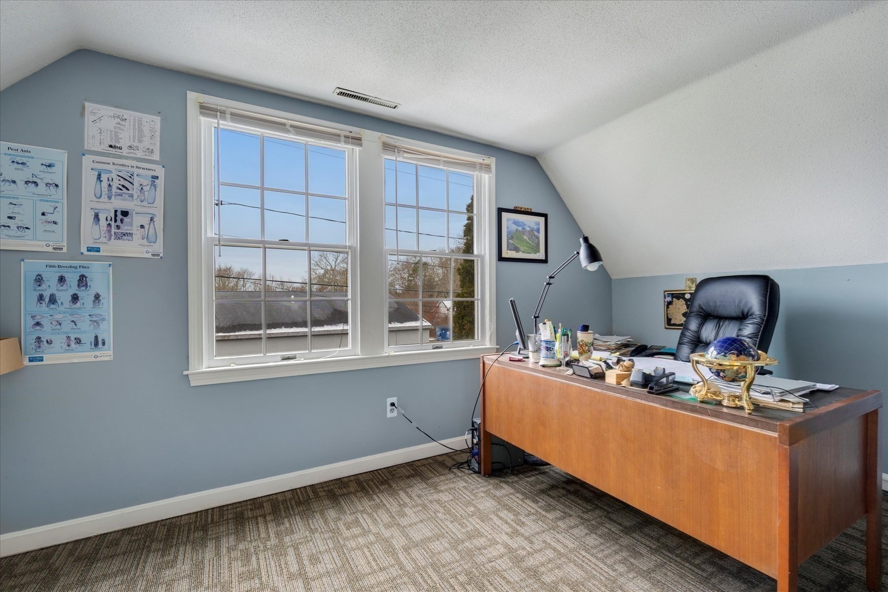 203 Main St, Bourne, MA 02532 - Image 21