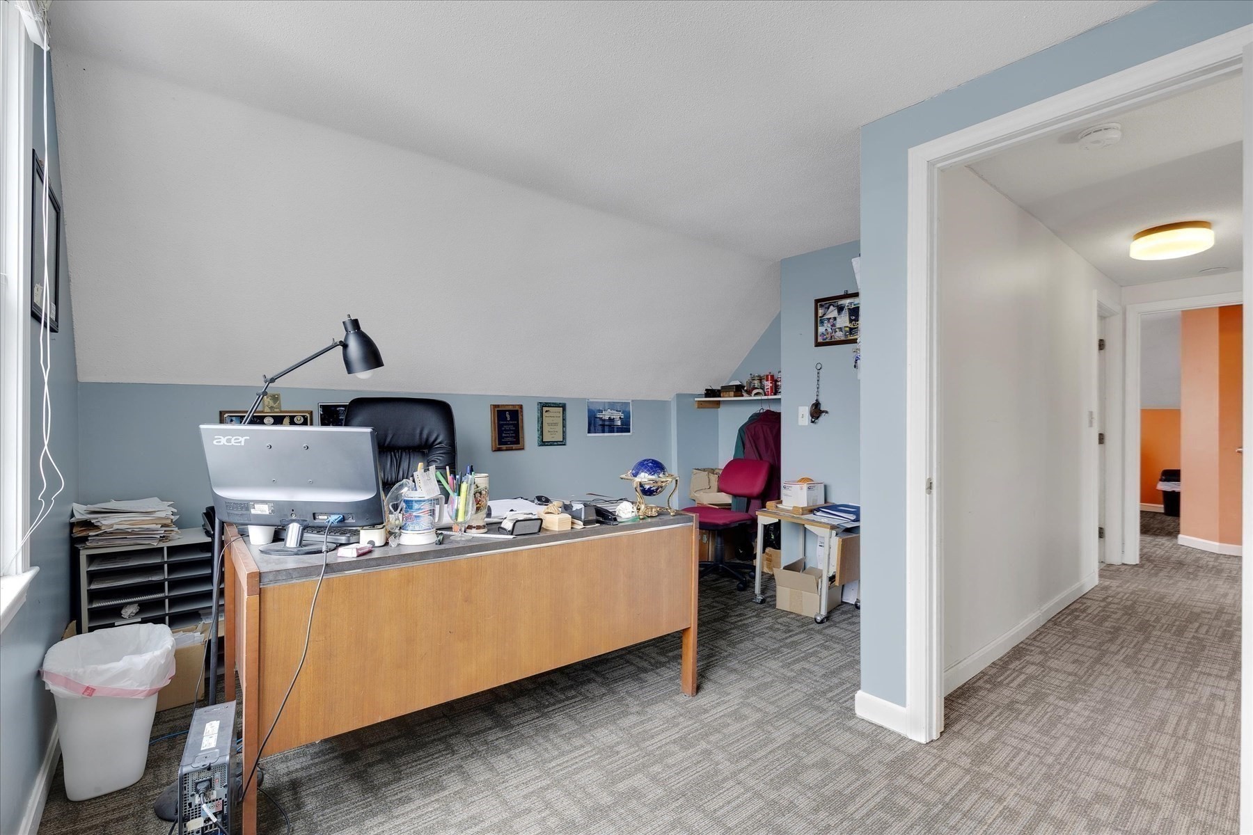 203 Main St, Bourne, MA 02532 - Image 22