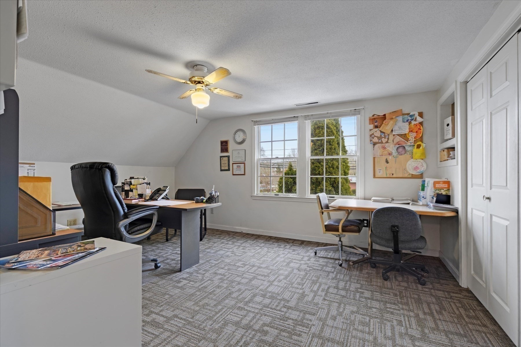 203 Main St, Bourne, MA 02532 - Image 24