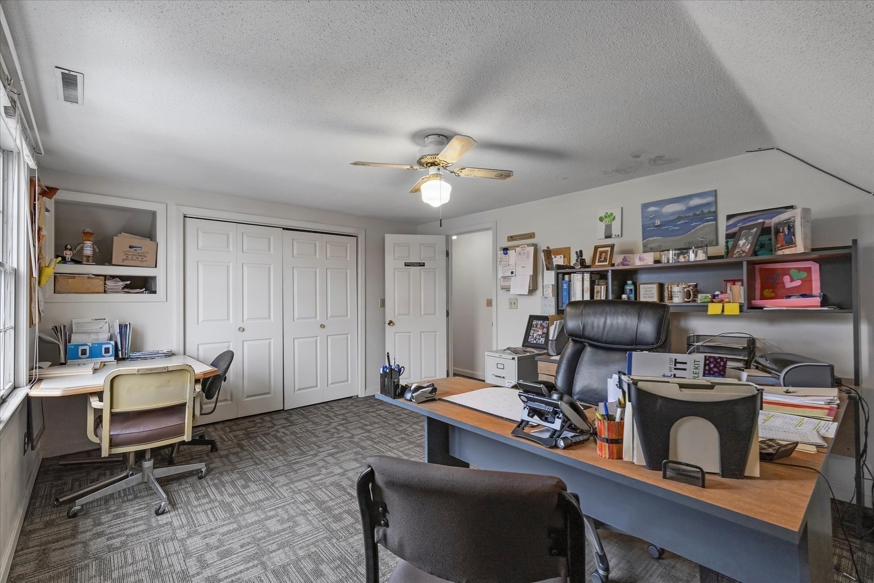 203 Main St, Bourne, MA 02532 - Image 25