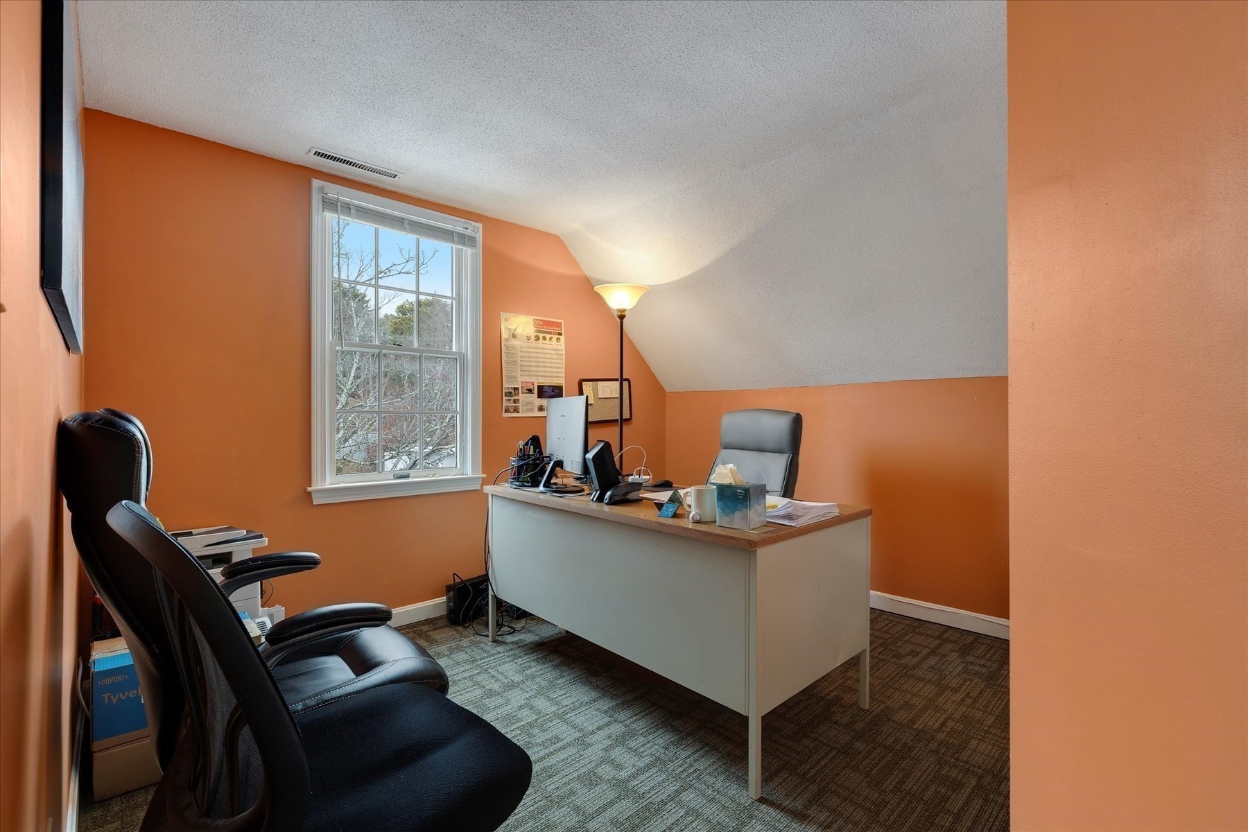 203 Main St, Bourne, MA 02532 - Image 26