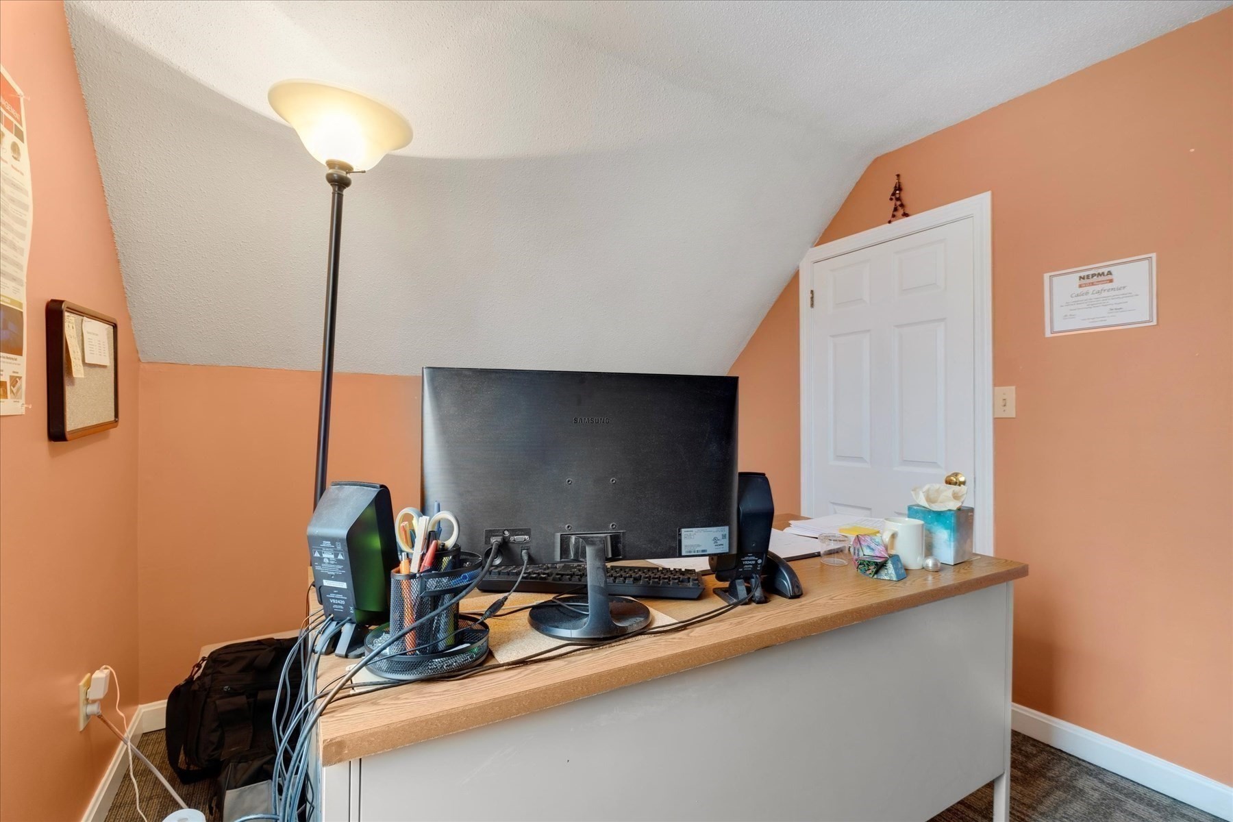 203 Main St, Bourne, MA 02532 - Image 27