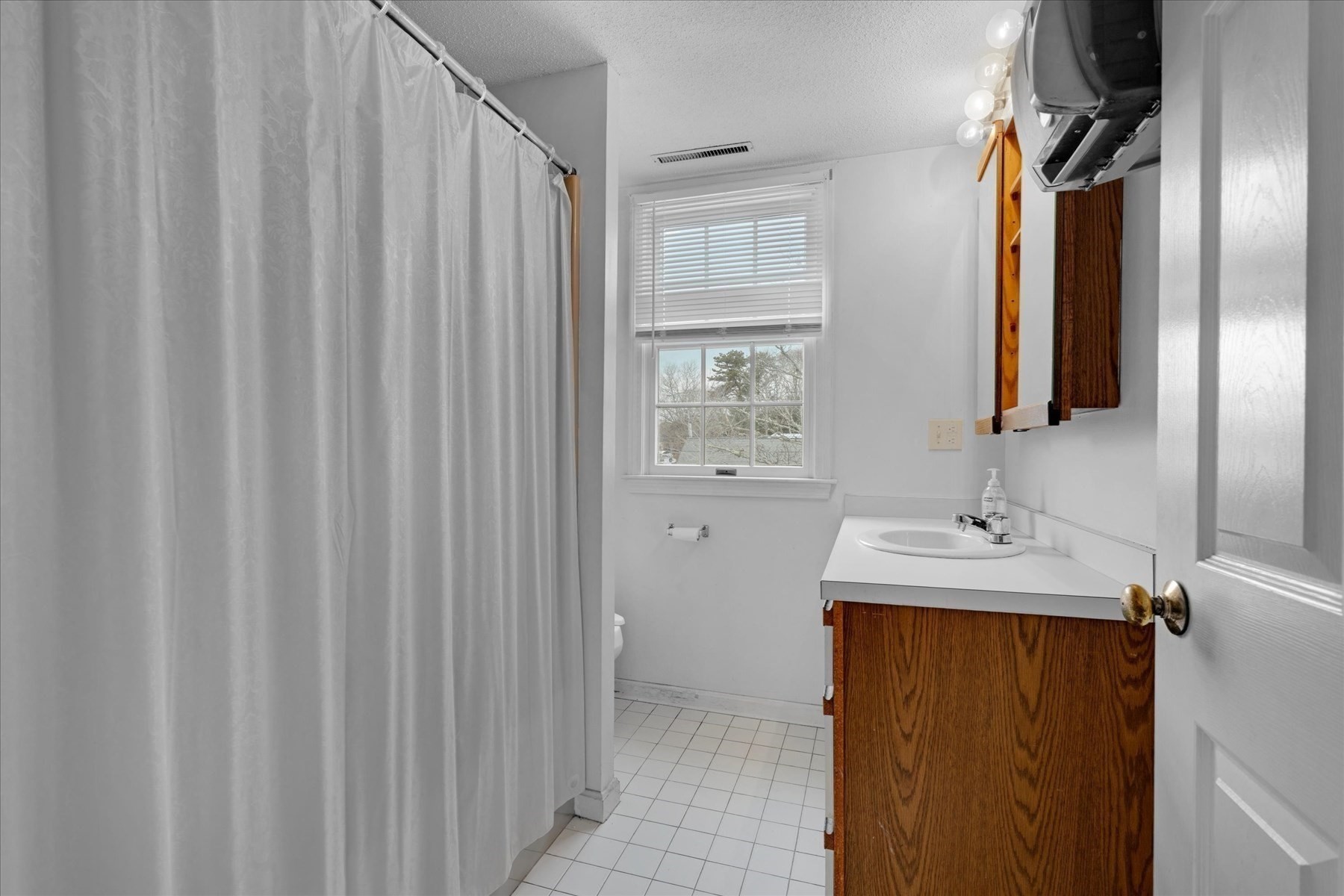 203 Main St, Bourne, MA 02532 - Image 28