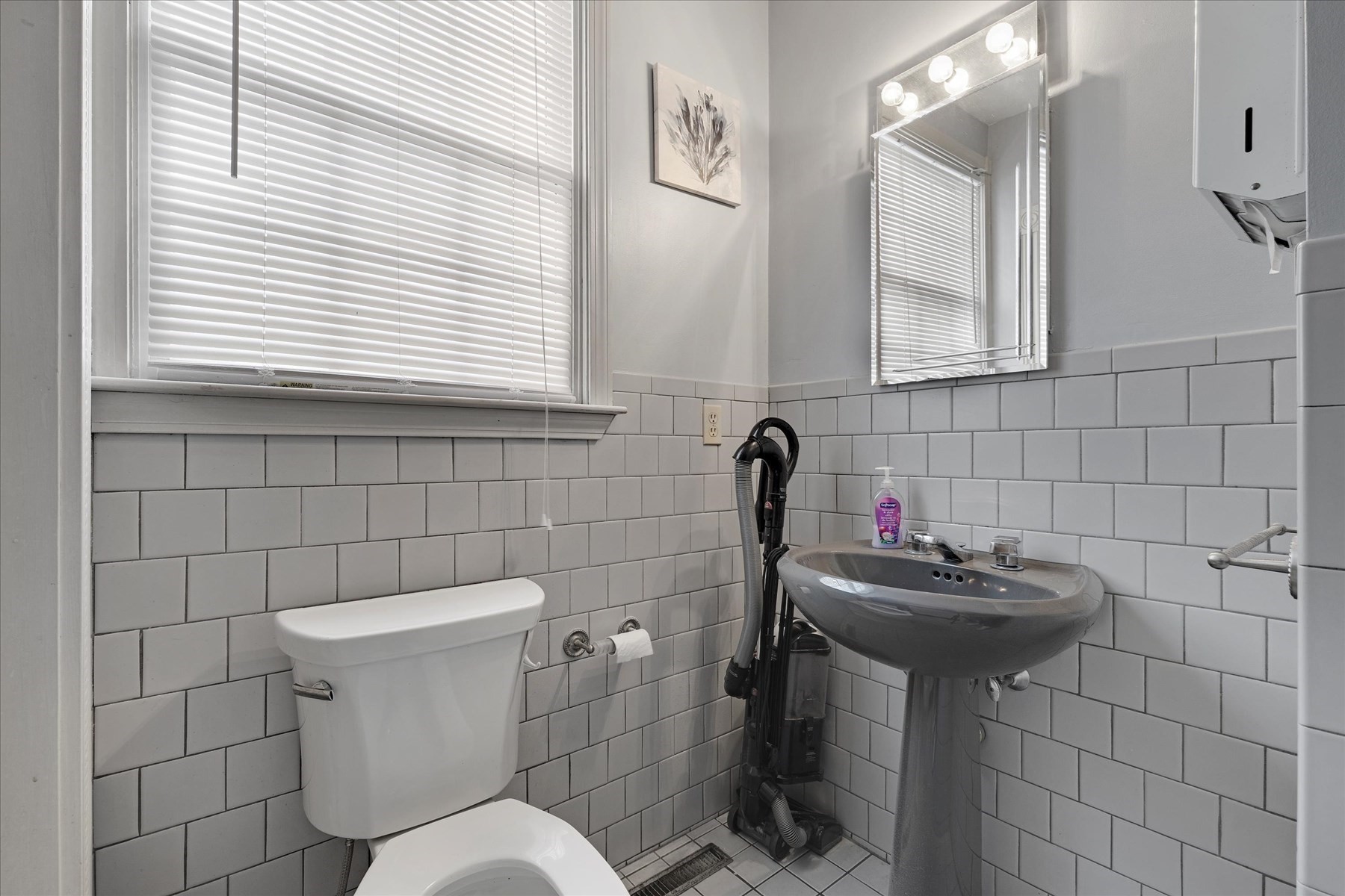 203 Main St, Bourne, MA 02532 - Image 30