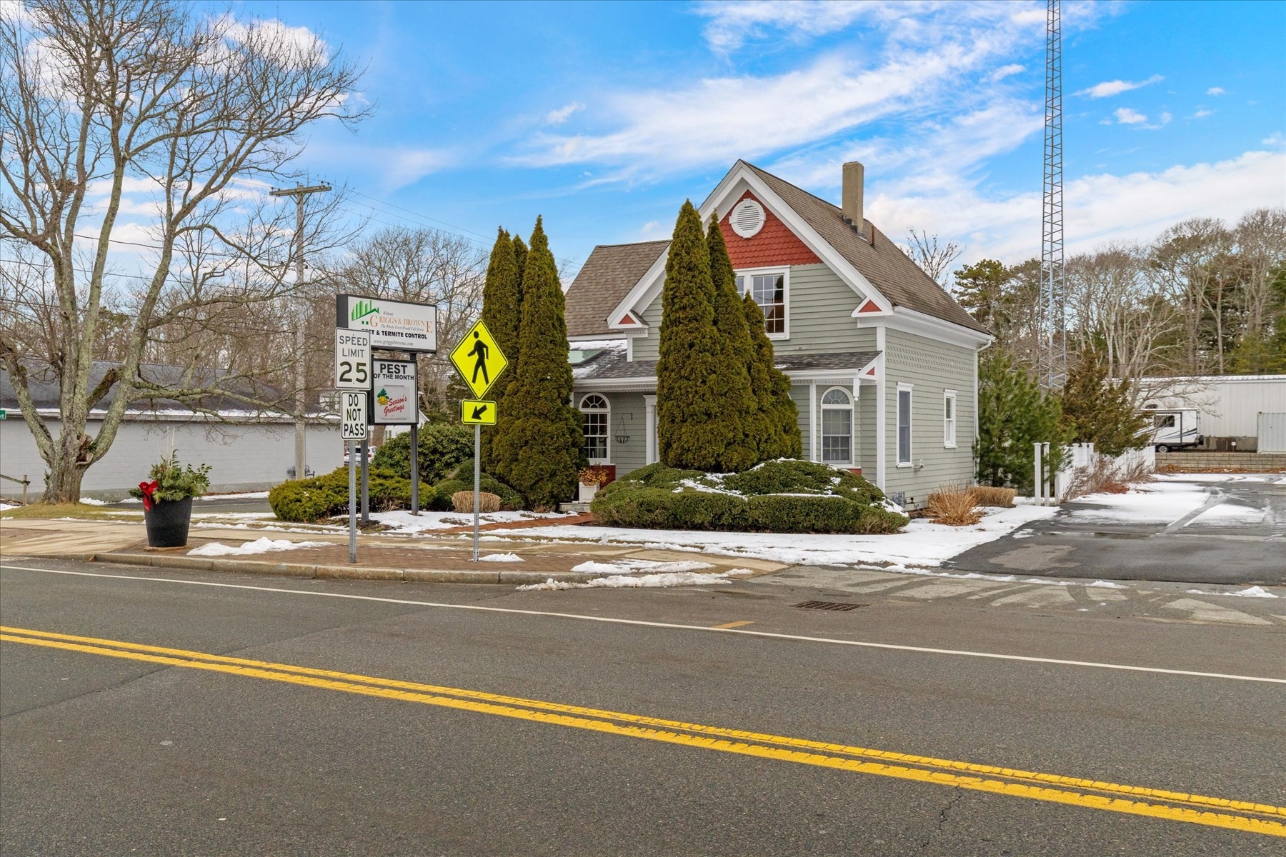 203 Main St, Bourne, MA 02532 - Image 4