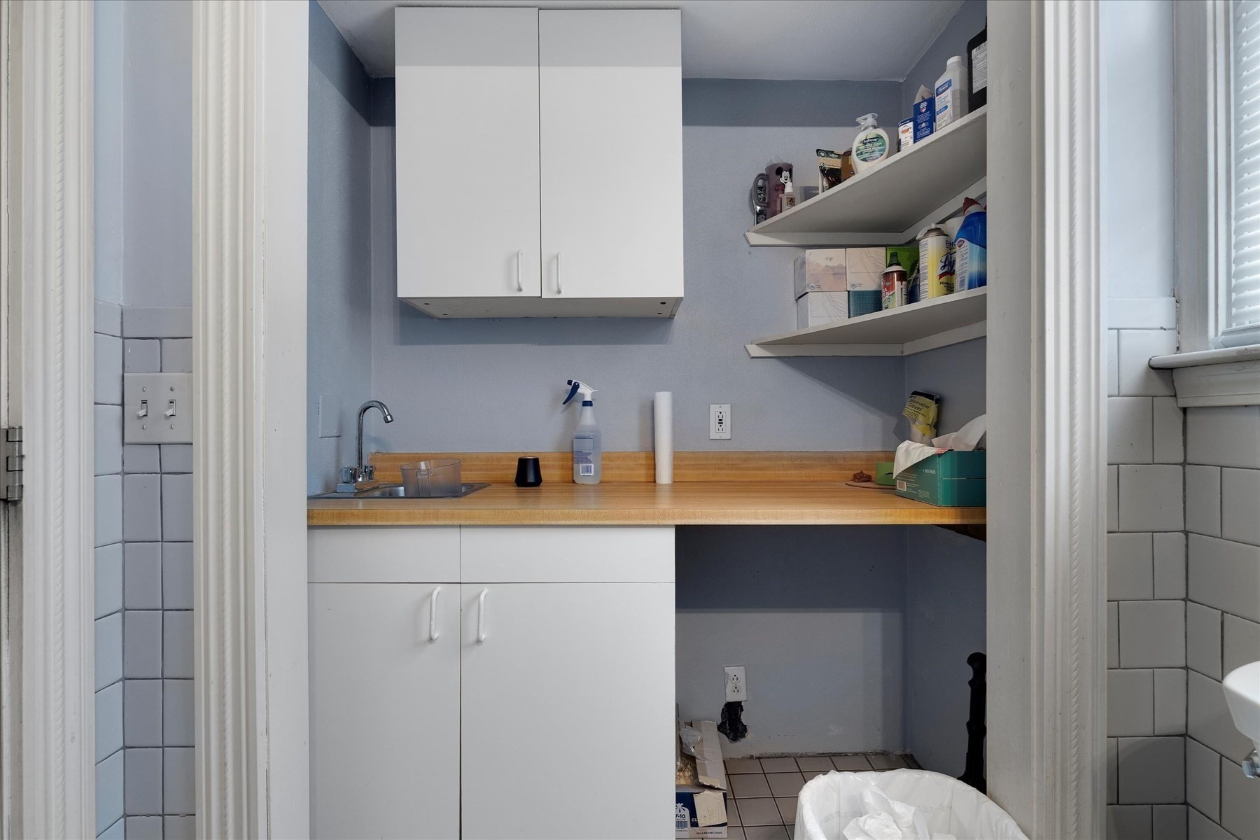 203 Main St, Bourne, MA 02532 - Image 31