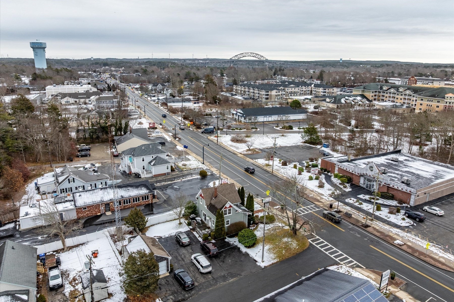 203 Main St, Bourne, MA 02532 - Image 35