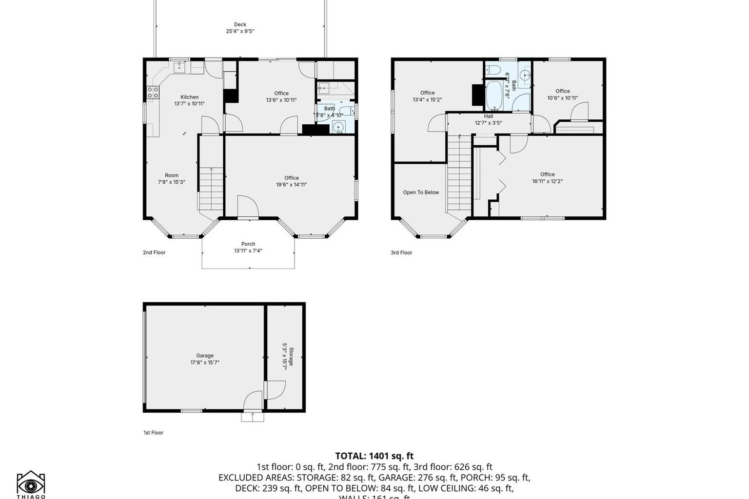 203 Main St, Bourne, MA 02532 - Image 38