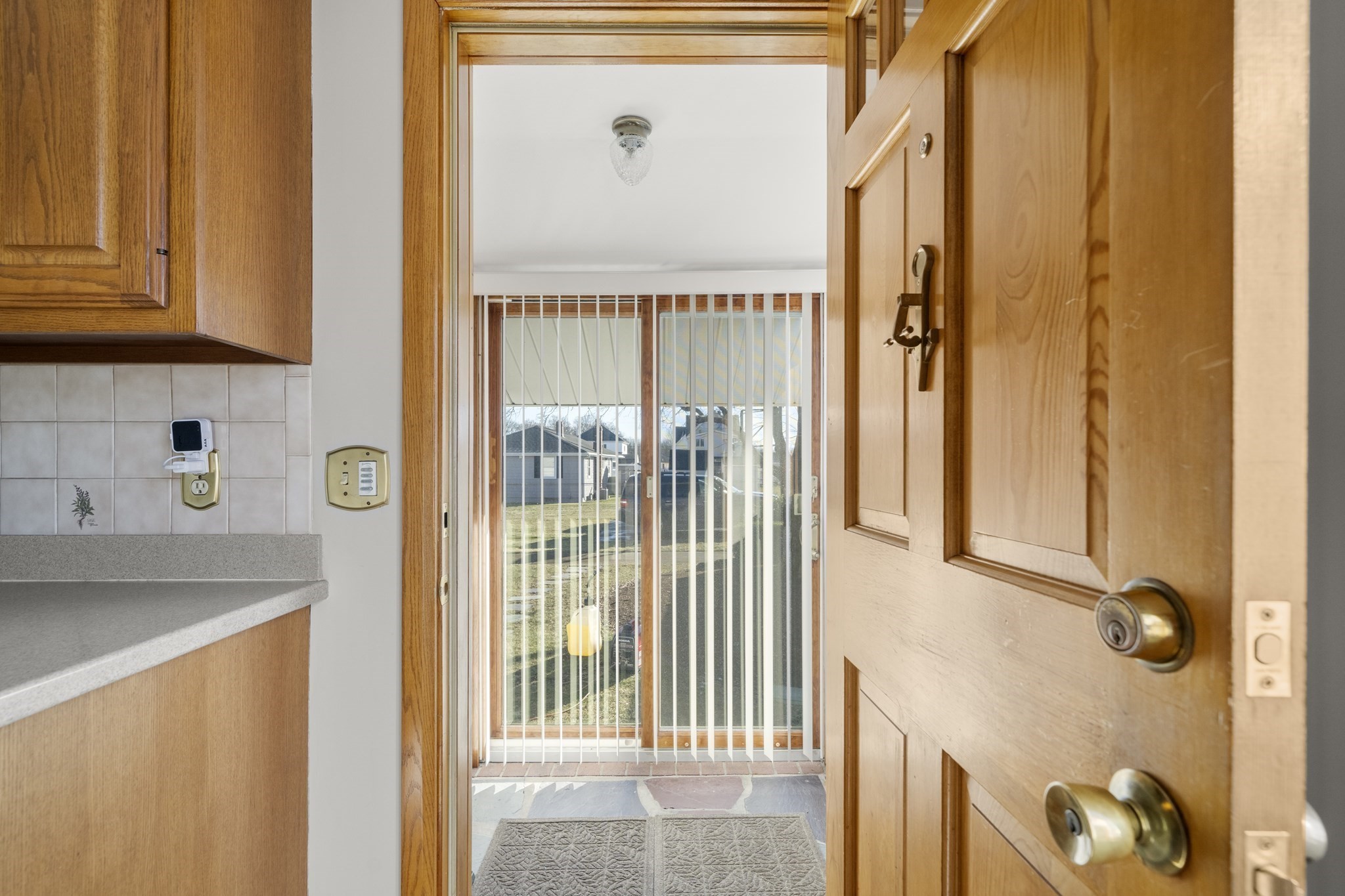 9 Whitsbourgh St, Taunton, MA 02780 - Image 11