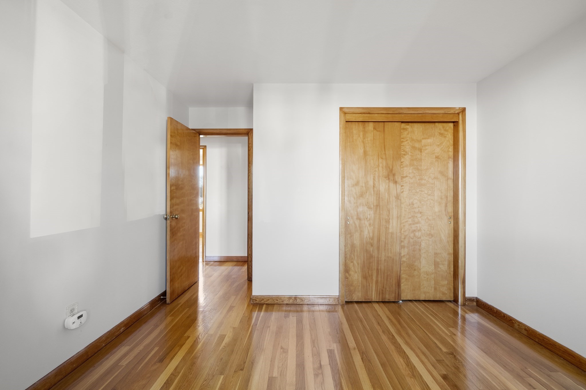 9 Whitsbourgh St, Taunton, MA 02780 - Image 19