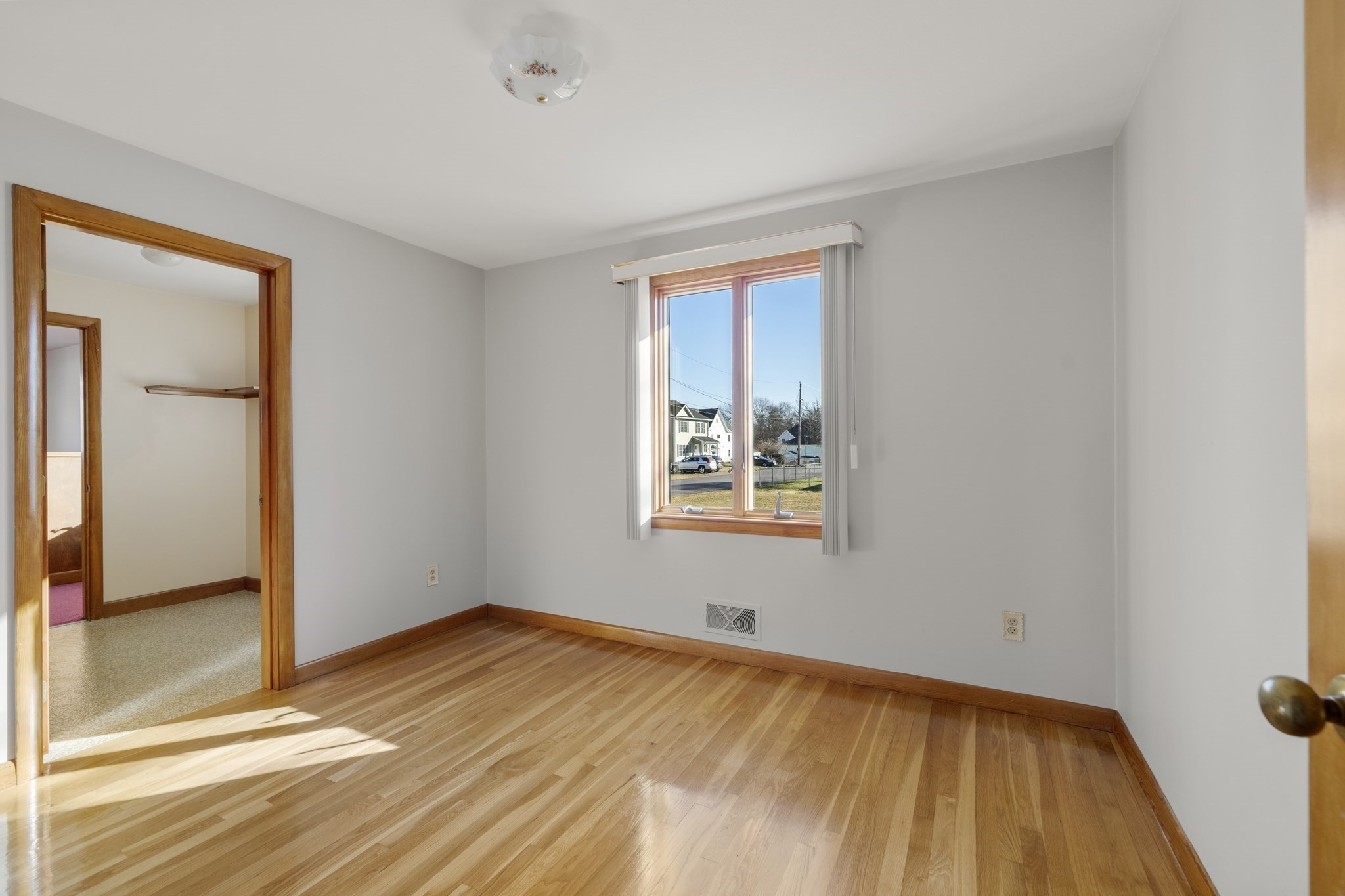 9 Whitsbourgh St, Taunton, MA 02780 - Image 20