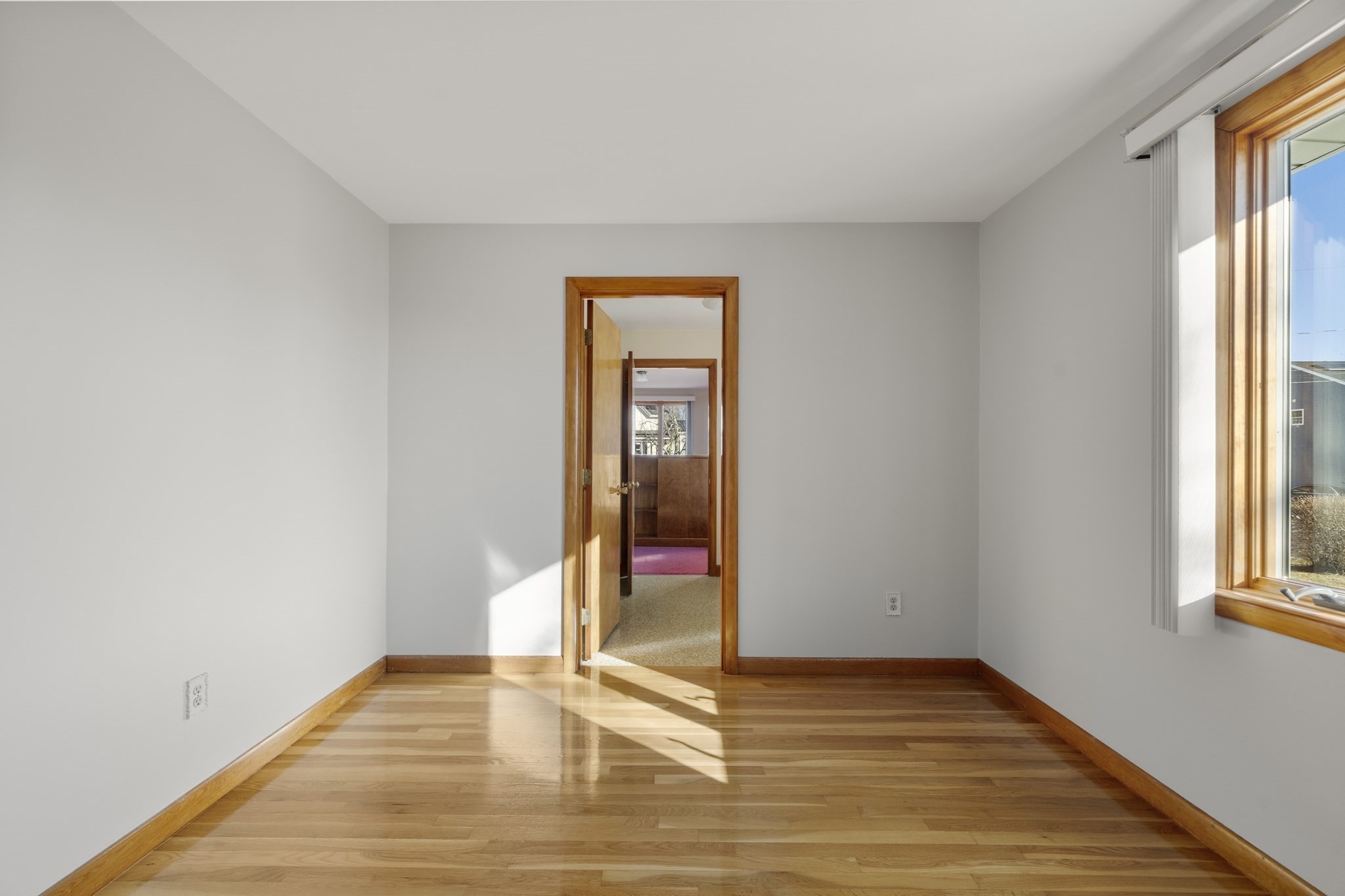 9 Whitsbourgh St, Taunton, MA 02780 - Image 21