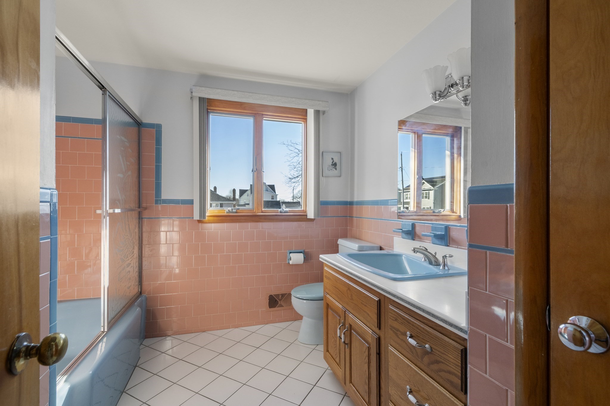 9 Whitsbourgh St, Taunton, MA 02780 - Image 24