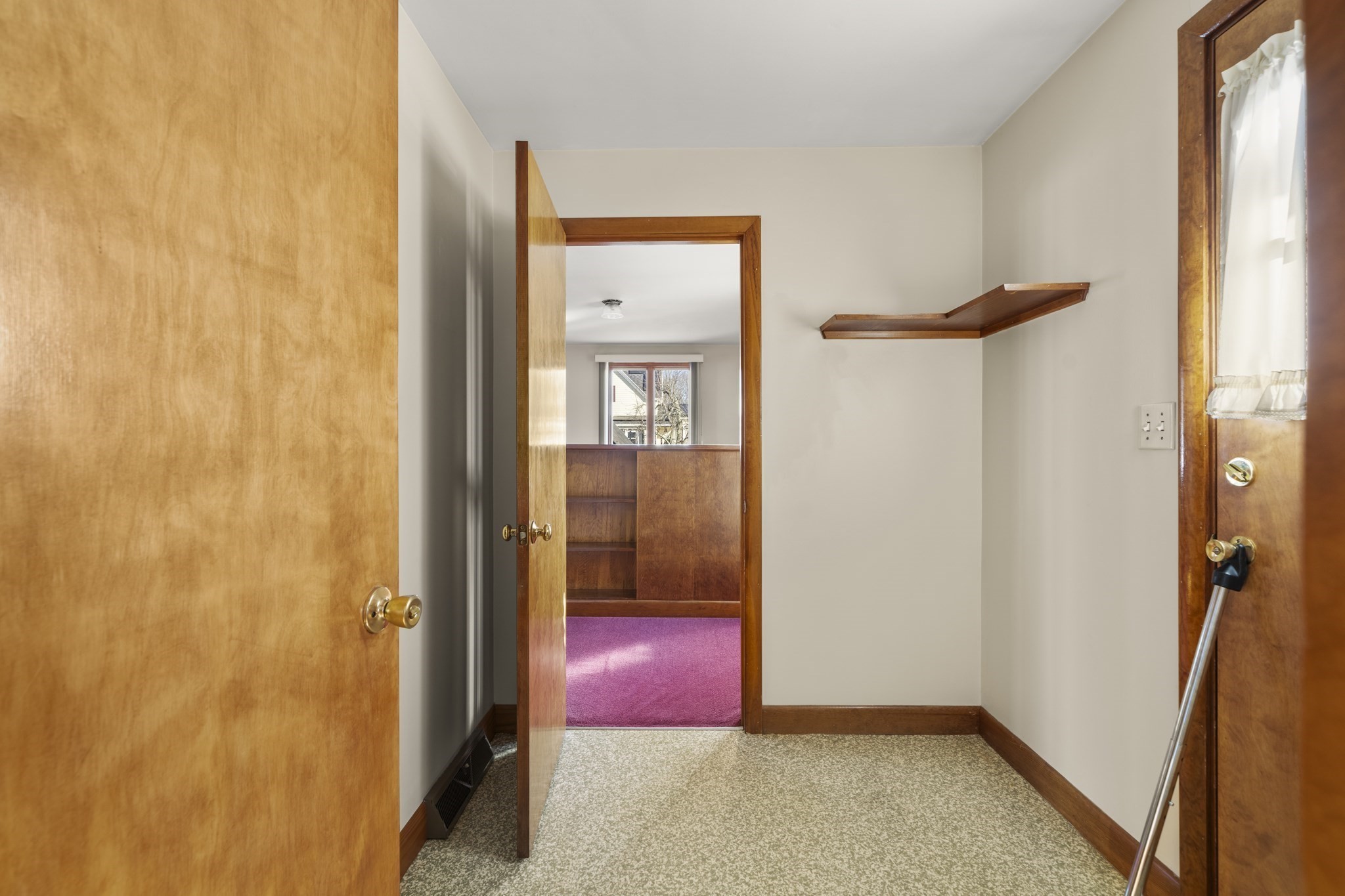 9 Whitsbourgh St, Taunton, MA 02780 - Image 26