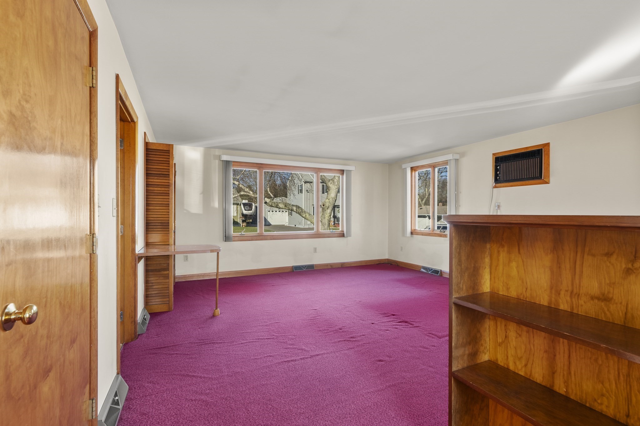 9 Whitsbourgh St, Taunton, MA 02780 - Image 27