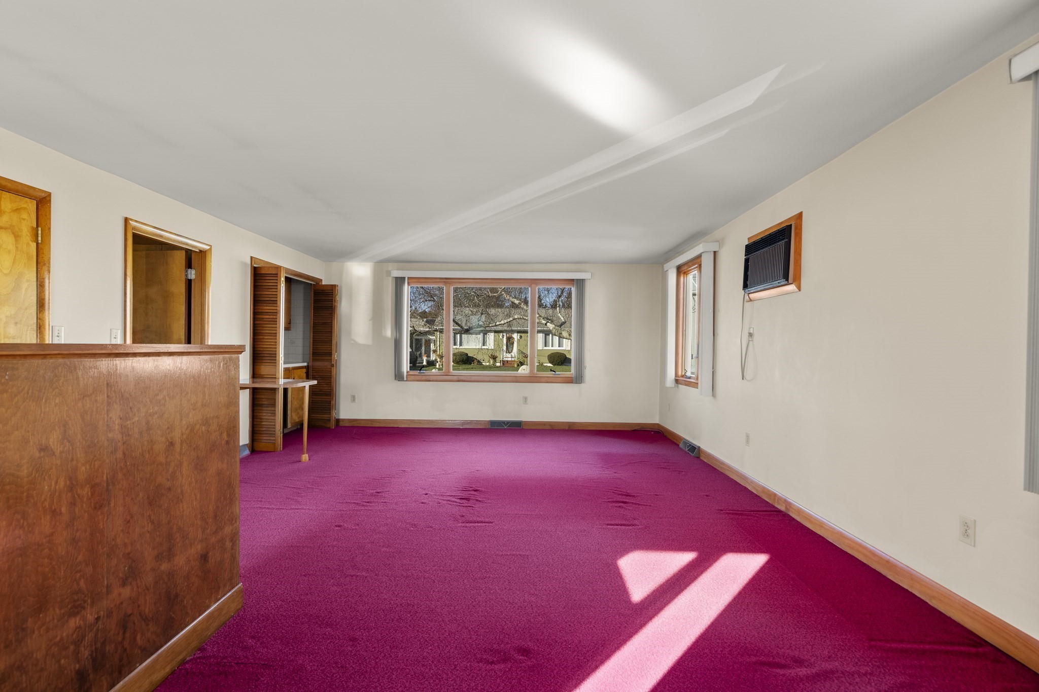 9 Whitsbourgh St, Taunton, MA 02780 - Image 28